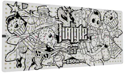 grow-the-jungle-the-jackson-lite-250w-lampa-led-grow-dimmable-smd-samsung