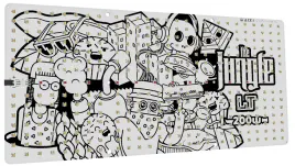 grow-the-jungle-the-jackson-lite-200w-lampa-led-grow-dimmable-smd-samsung