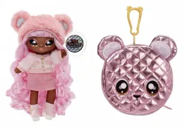 minilalka-na-na-na-surprise-l-o-l-nanana-2w1-pom-doll-glam-cali-grizzly