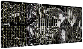 grow-the-jungle-the-jackson-nemesis-250w-lampa-led-lm282b-pro-osram