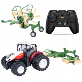 dumel-agro-pojazd-traktor-rc-zgrabiarka-pilot