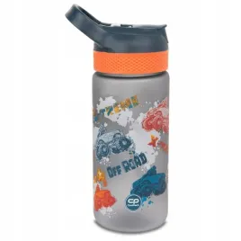 coolpack-bibby-bidon-butelka-na-wode-offroad-420ml