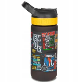 coolpack-bibby-bidon-butelka-big-city-420-ml