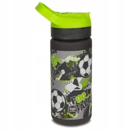 coolpack-bibby-bidon-butelka-let-s-gol-420-ml