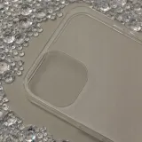 nakladka-slim-1-mm-do-google-pixel-8-transparentna-funkcje-pochlanianie-wstrzasow