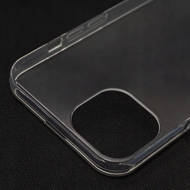 nakladka-slim-1-mm-do-google-pixel-8-transparentna-certyfikat-ce