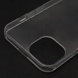 nakladka-slim-1-mm-do-google-pixel-8-transparentna-certyfikat-ce