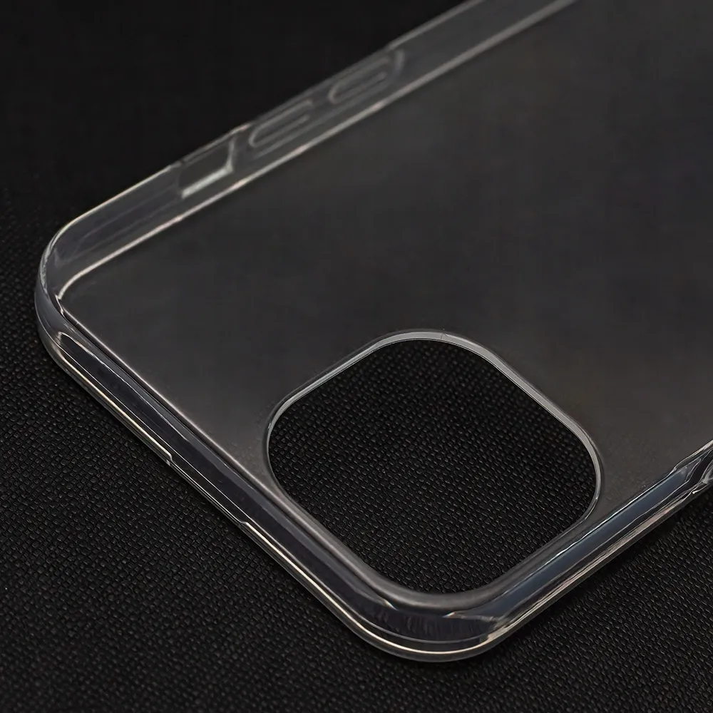 nakladka-slim-1-mm-do-google-pixel-8-transparentna