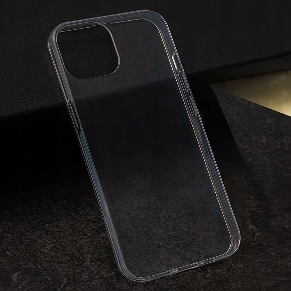 nakladka-slim-1-mm-do-google-pixel-8-transparentna-stan-nowy