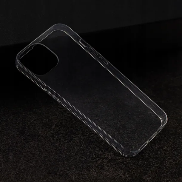 nakladka-slim-1-mm-do-google-pixel-8-transparentna-marka-telforceone