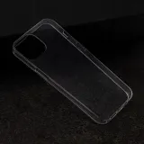 nakladka-slim-1-mm-do-google-pixel-8-transparentna-marka-telforceone