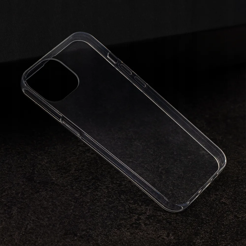 nakladka-slim-1-mm-do-google-pixel-8-transparentna