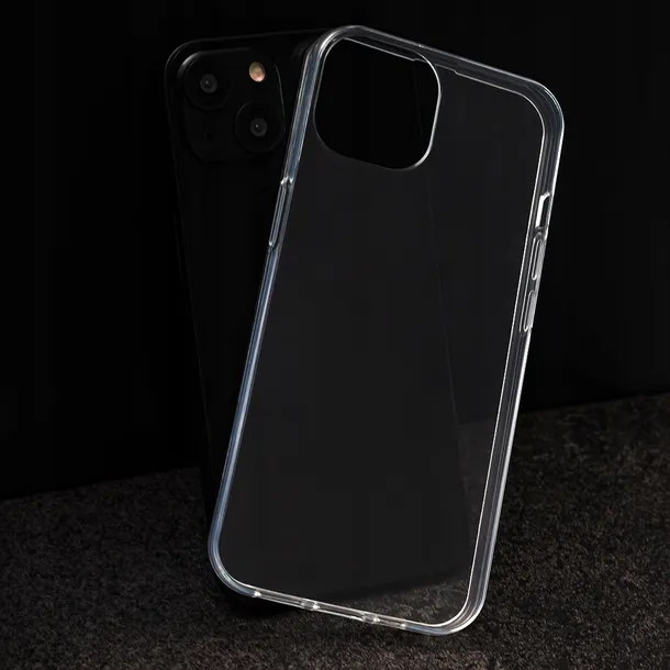 nakladka-slim-1-mm-do-google-pixel-8-transparentna-kolekcja-futeral-na-telefon
