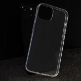 nakladka-slim-1-mm-do-google-pixel-8-transparentna-kolekcja-futeral-na-telefon