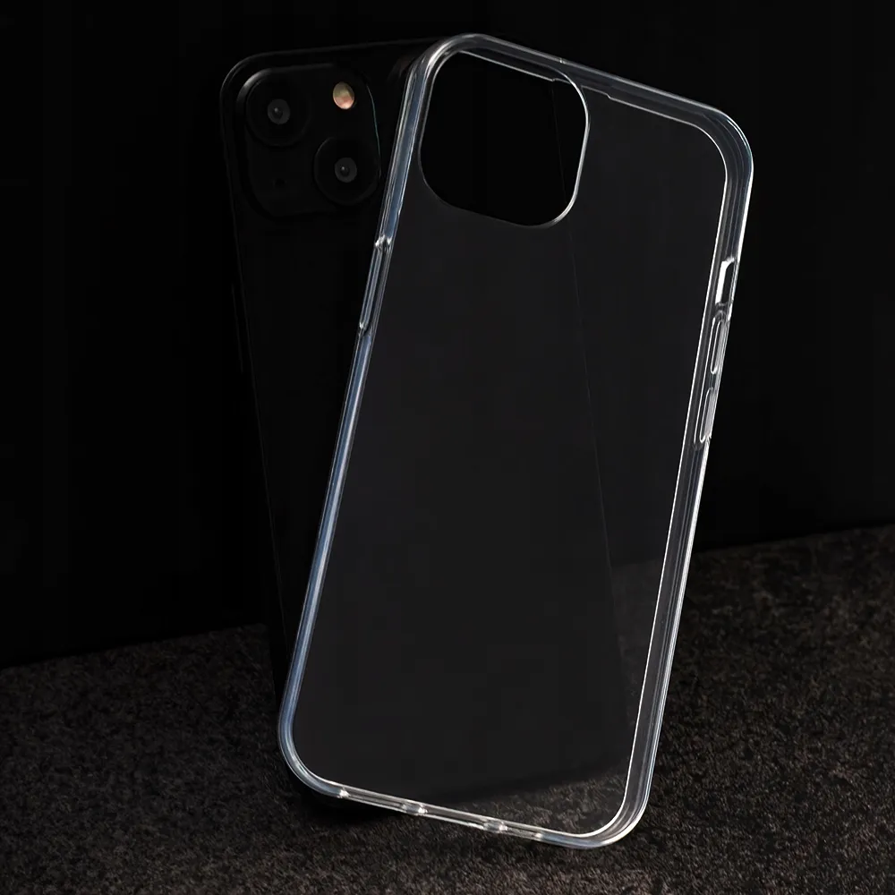 nakladka-slim-1-mm-do-google-pixel-8-transparentna-stan-nowy