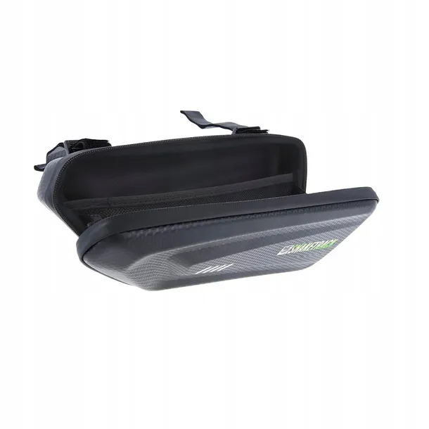 snake-track-torba-rowerowa-pod-rame-st01-rodzaj-brak-informacji