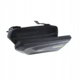 snake-track-torba-rowerowa-pod-rame-st01-rodzaj-brak-informacji