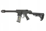 replika-karabinka-ssg-1-stan-nowy-marka-gandg