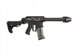 replika-karabinka-ssg-1-stan-nowy-kod-producenta-4712972921981