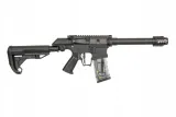 replika-karabinka-ssg-1-stan-nowy-model-gig