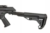 replika-karabinka-ssg-1-zasilanie-elektryczne-kod-producenta-4712972921981