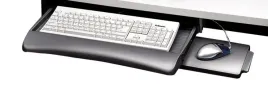 polka-na-klawiature-fellowes-93804-szara