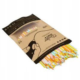 filament-pla-3doodler-25-mm-220-g-wielokolorowy