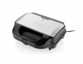 opiekacz-eta-sorento-plus-4w1-315190010