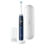 oral-b-io-series-7-sapphire-blue-rodzaj-obrotow-oscylacyjne-pulsacyjne-rotacyjne