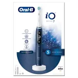 oral-b-io-series-7-sapphire-blue-zasilanie-akumulatorowe