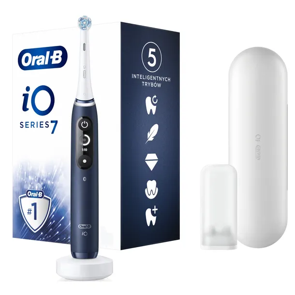 oral-b-io-series-7-sapphire-blue-predkosc-maksymalna-8800-obr-min