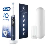 oral-b-io-series-7-sapphire-blue-predkosc-maksymalna-8800-obr-min