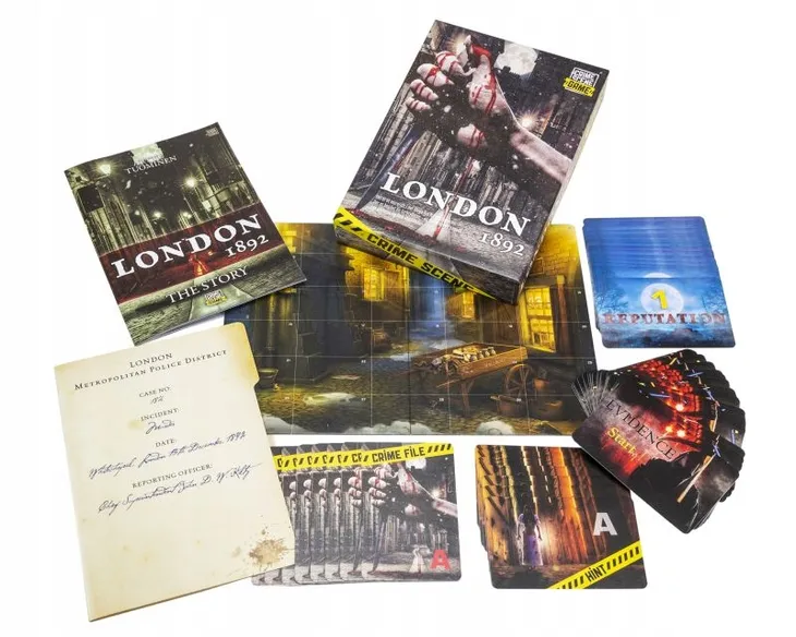 gra-crime-scene-helsinki-2012-stan-opakowania-oryginalne