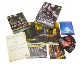 gra-crime-scene-helsinki-2012-stan-opakowania-oryginalne