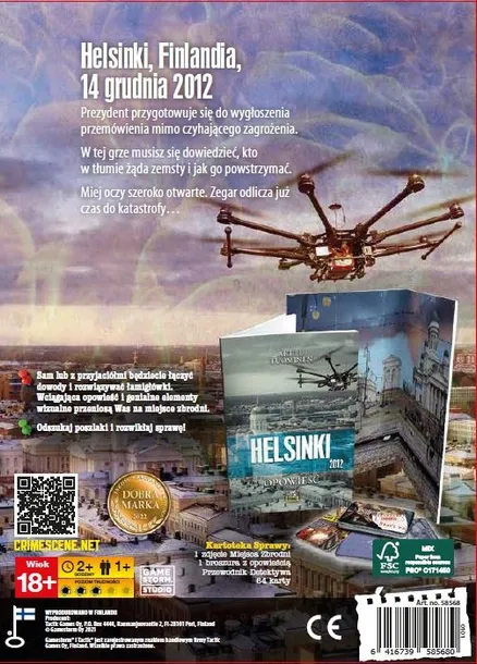 gra-crime-scene-helsinki-2012-waga-z-opakowaniem-0-5-kg