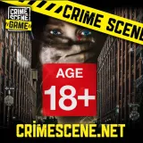 gra-crime-scene-helsinki-2012-nazwa-crime-scene-helsinki-2012