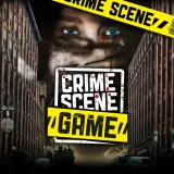 gra-crime-scene-helsinki-2012-projektant-tactic