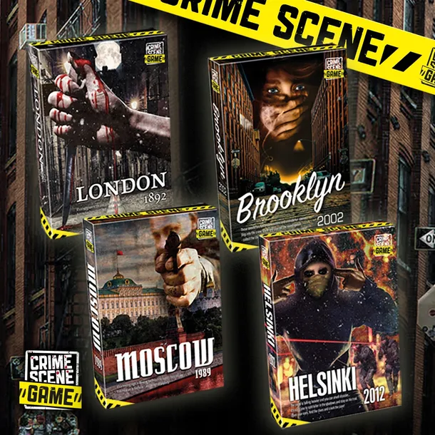 gra-crime-scene-helsinki-2012-wiek-gracza-18