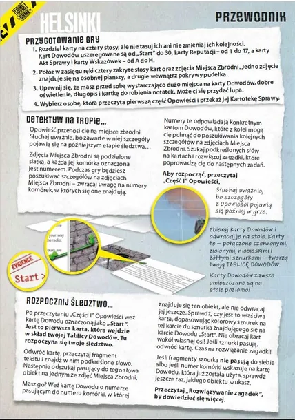 gra-crime-scene-helsinki-2012-rodzaj-podstawa