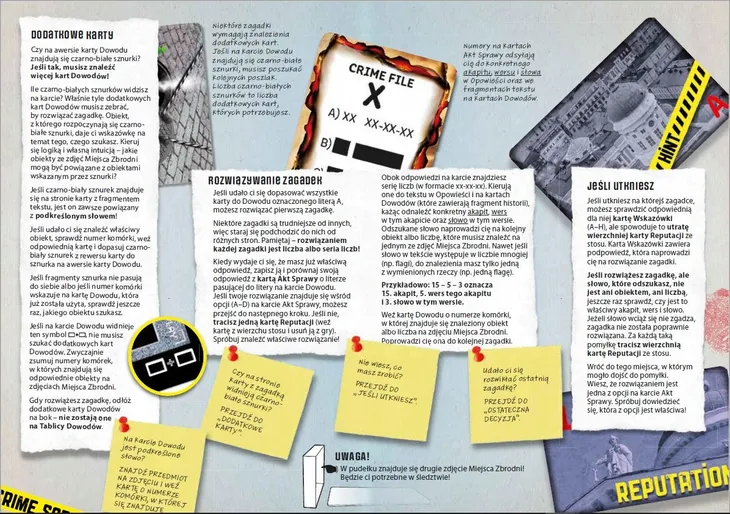 gra-crime-scene-helsinki-2012-minimalna-liczba-graczy-1