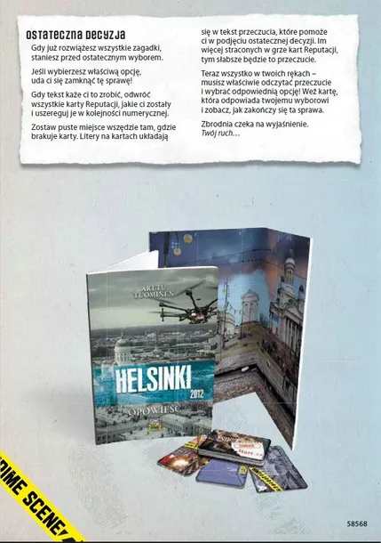 gra-crime-scene-helsinki-2012-maksymalna-liczba-graczy-wiecej-niz-6