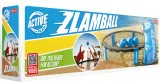 gra-zlamball-stan-nowy
