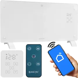 grzejnik-elektryczny-konwektorowy-szklany-eco-led-wifi-termostat-konwektor