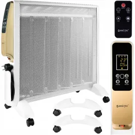 grzejnik-elektryczny-na-podczerwien-konwektor-energooszczedny-timer-2500w