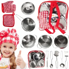 kuchnia-garnki-paletnia-w-plecaku-zestaw-kuchenny-metalowy-dla-dzieci