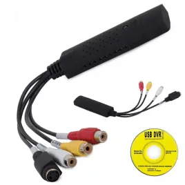 zgrywanie-sygnalu-vhs-na-pc-usb-video-grabber-av-komputer-konwenter-obrazu