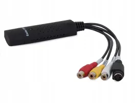 grabber-easycap-nagrywarka-zgrywarka-analog-na-usb-2-0-wejscia-av-s-video