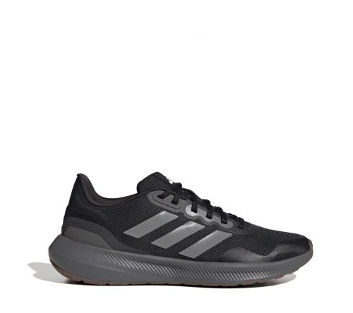 Adidas 47 1/3 best sale