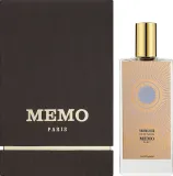 memo-shams-oud-edp-75ml