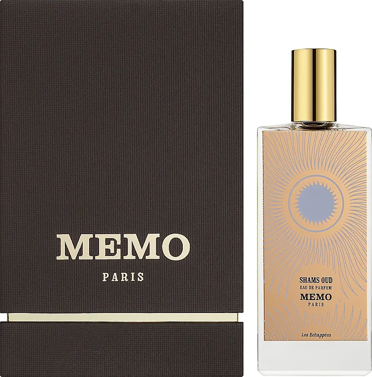 memo-shams-oud-edp-75ml